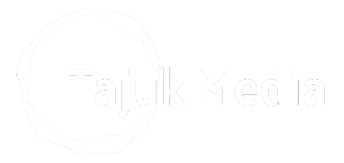 Tajuk Media