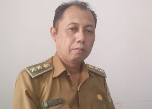 Timbau Prioritaskan Drainase dan Penerangan Jalan untuk Atasi Masalah Warga