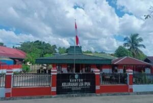 Kajian Pemekaran Loa Ipuh Dimulai, Meningkatkan Pelayanan di Tengah Pertumbuhan Pesat