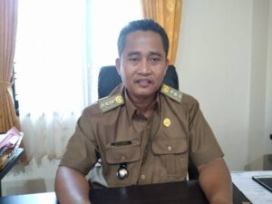 Target Selesai 2025, Pemekaran Desa Mangkurawang Darat Masuki Tahap Pengesahan Perda