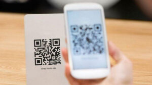 SiMATA Pejuang Digitalisasi Wisata Sejarah Sangasanga, QR Code Bawa Kisah Pahlawan ke Genggaman
