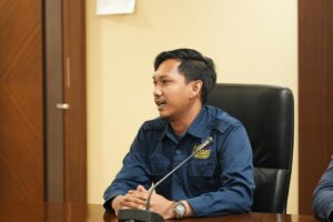 Arditya Abdul Aziz